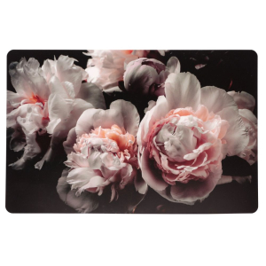 Mata na stół BUFFET wzór 60 RAVI